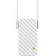 Tenda A9 WiFi Extender Single Band (2.4GHz) 300Mbps