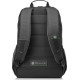 HP Active Αδιάβροχη Τσάντα Πλάτης για Laptop 15.6" Black/Green HP Active Αδιάβροχη Τσάντα Πλάτης για Laptop 15.6" Black/Green