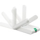 TP-LINK TL-WN822N v5 Ασύρματος USB Αντάπτορας Δικτύου 300Mbps