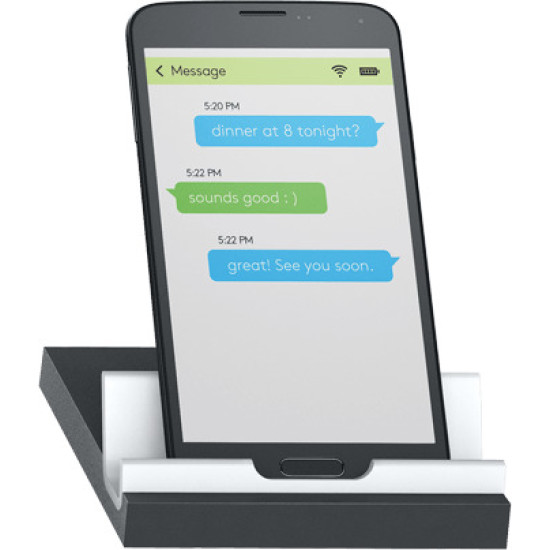 Logitech K375s Multi-Device Ασύρματο Bluetooth Πληκτρολόγιο Αγγλικό US Logitech K375s Multi-Device Ασύρματο Bluetooth Πληκτρολόγιο Αγγλικό US