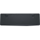 Logitech K375s Multi-Device Ασύρματο Bluetooth Πληκτρολόγιο Αγγλικό US Logitech K375s Multi-Device Ασύρματο Bluetooth Πληκτρολόγιο Αγγλικό US
