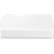 Tenda S108 v8 Unmanaged L2 Switch με 8 Θύρες Ethernet Tenda S108 v8 Unmanaged L2 Switch με 8 Θύρες Ethernet