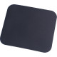 LogiLink ID0096 Mouse Pad 250mm Μαύρο LogiLink ID0096 Mouse Pad 250mm Μαύρο