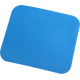 LogiLink ID0096 Mouse Pad 250mm Μπλε