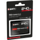 Emtec X150 SSD 240GB 2.5'' SATA III