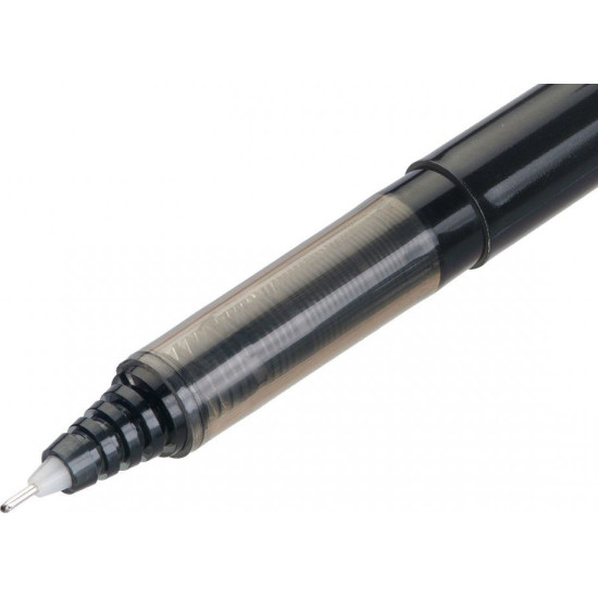 PILOT ΜΑΡΚ. V5 0.5 ΜΑΥΡΟΣ PILOT ΜΑΡΚ. V5 0.5 ΜΑΥΡΟΣ