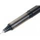 PILOT ΜΑΡΚ. V5 0.5 ΜΑΥΡΟΣ PILOT ΜΑΡΚ. V5 0.5 ΜΑΥΡΟΣ