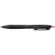 Uni-Ball Στυλό Ballpoint 0.7mm με Κόκκινο Mελάνι Jetstream Sporty SXN-157S Uni-Ball Στυλό Ballpoint 0.7mm με Κόκκινο Mελάνι Jetstream Sporty SXN-157S