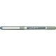 Uni-Ball Στυλό Rollerball 0.7mm με Μπλε Μελάνι Eye Fine UB-157