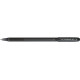 Uni-Ball Στυλό Ballpoint 1.0mm με Μπλε Mελάνι Jetstream SX-101 Uni-Ball Στυλό Ballpoint 1.0mm με Μπλε Mελάνι Jetstream SX-101