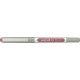 Uni-Ball Στυλό Rollerball 0.7mm με Φούξια Μελάνι Eye Fine UB-157