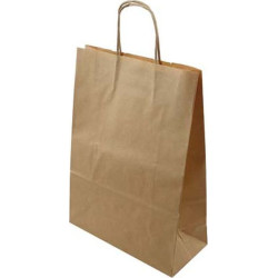  ΣΑΚΟΥΛΕΣ ΣΤΡΙΦ.ΧΕΡΙ  22Χ29,5