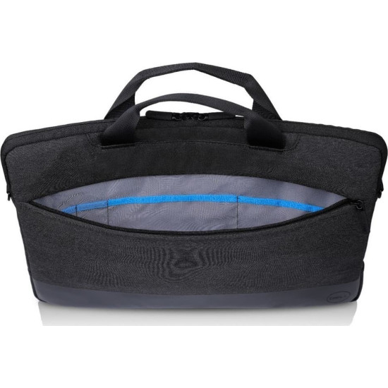 Dell Professional Sleeve Αδιάβροχη Τσάντα Ώμου / Χειρός για Laptop 14" σε Μαύρο χρώμα Dell Professional Sleeve Αδιάβροχη Τσάντα Ώμου / Χειρός για Laptop 14" σε Μαύρο χρώμα