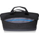 Dell Professional Sleeve Αδιάβροχη Τσάντα Ώμου / Χειρός για Laptop 14" σε Μαύρο χρώμα Dell Professional Sleeve Αδιάβροχη Τσάντα Ώμου / Χειρός για Laptop 14" σε Μαύρο χρώμα