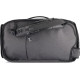 XD Design Bobby Duffle Antitheft Αδιάβροχη Τσάντα Πλάτης για Laptop 17" σε Μαύρο χρώμα