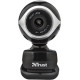 Trust Exis Web Camera Trust Exis Web Camera