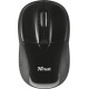 Trust Primo Wireless Ασύρματο Ποντίκι Μαύρο Trust Primo Wireless Ασύρματο Ποντίκι Μαύρο