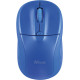 Trust Primo Wireless Ασύρματο Ποντίκι Μπλε