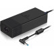 Powertech Φορτιστής Laptop 90W 19.5V 4.62A για HP χωρίς Καλώδιο Τροφοδοσίας