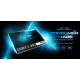 Silicon Power Ace A55 SSD 256GB 2.5'' SATA III