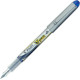 PILOT ΠΕΝΑ SV-4J ΜΕΤΑΛ. ΣΩΜΑ ΜΠΛΕ
