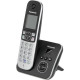 Panasonic KX-TG6821 Dect Ασύρματο Τηλέφωνο με Aνοιχτή Aκρόαση