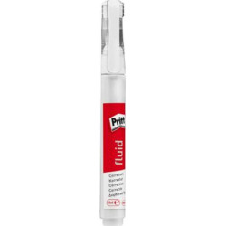 Pritt Διορθωτικό Στυλό 8 ml