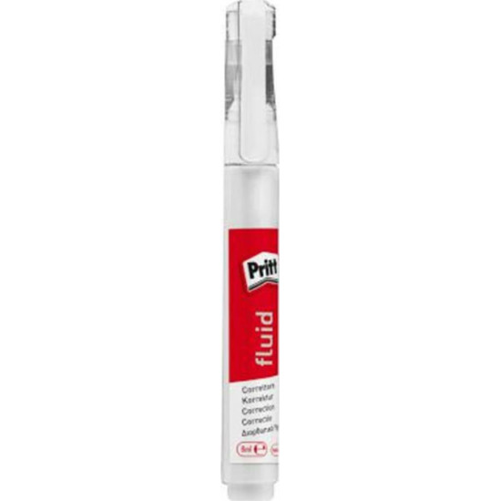 Pritt Διορθωτικό Στυλό 8 ml