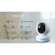 Reolink IP Camera Wi-Fi E1 Pro Black 2K V2 Reolink IP Camera Wi-Fi E1 Pro Black 2K V2