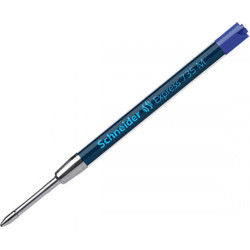 Ανταλλακτικό Τύπου Parker Schneider Express 735 M 1mm  Μπλε