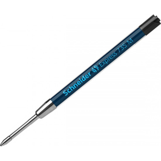 Ανταλλακτικό Τύπου Parker Schneider Express 735 M 1mm Μαύρο