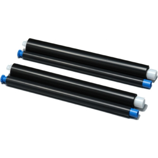 Unit Fax Crtr Panasonic KX-FA55X FILM