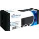 MediaRange Cable Tidy Box Μαύρο Μικρό
