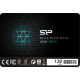 Silicon Power Ace A55 SSD 128GB 2.5'' SATA III