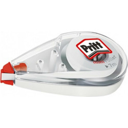 Pritt Mini Roller Διορθωτική Ταινία
