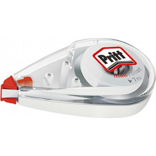 Pritt Mini Roller Διορθωτική Ταινία
