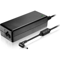 Power On Φορτιστής Laptop 65W 20V 3.25A για Lenovo