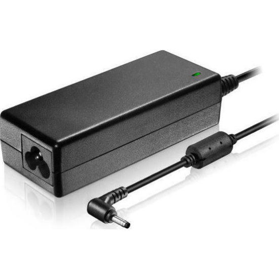 Power On Φορτιστής Laptop 65W 20V 3.25A για Lenovo