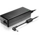 Power On Φορτιστής Laptop 65W 20V 3.25A για Lenovo