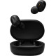 Xiaomi Mi True Wireless Earbuds Basic 2 Black (BHR4272GL) (XIABHR4272GL)
