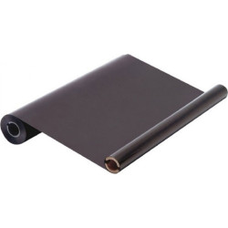 PFA351 Συμβατή Μελανοταινία για Philips Magic 5 140Σελίδες 1τμχ (RIB-PFA351)