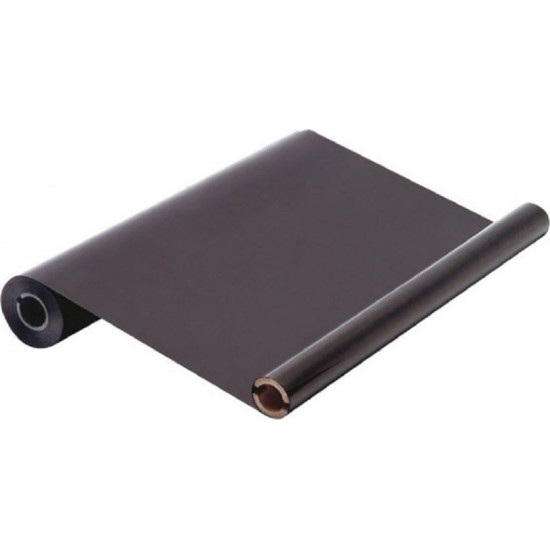 PFA351 Συμβατή Μελανοταινία για Philips Magic 5 140Σελίδες 1τμχ (RIB-PFA351)