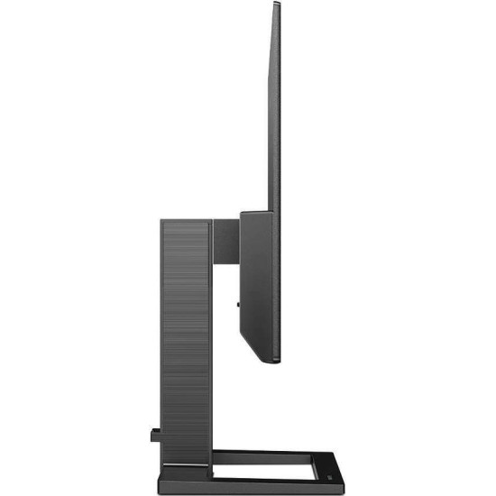 Philips E Line 272E2FA IPS Gaming Monitor 27" FHD 1920x1080 με Χρόνο Απόκρισης 4ms GTG