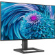 Philips E Line 272E2FA IPS Gaming Monitor 27" FHD 1920x1080 με Χρόνο Απόκρισης 4ms GTG