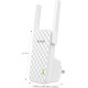 Tenda A9 WiFi Extender Single Band (2.4GHz) 300Mbps