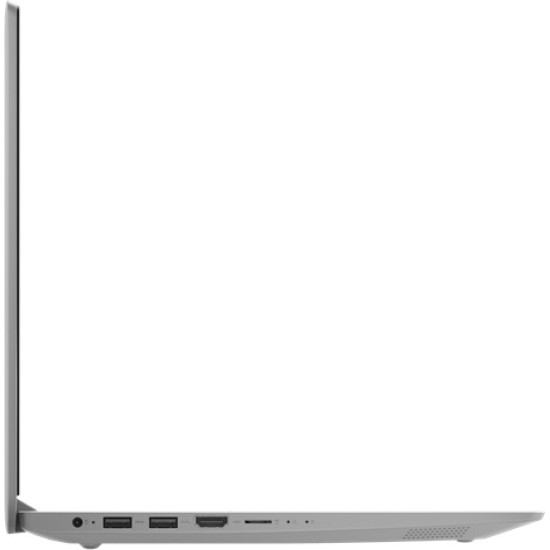 Lenovo ideapad Slim 1-14AST-05 14" (A6-Series-9220e/4GB/64GB Flash Storage/W10 S) (US Keyboard)