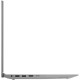 Lenovo ideapad Slim 1-14AST-05 14" (A6-Series-9220e/4GB/64GB Flash Storage/W10 S) (US Keyboard)