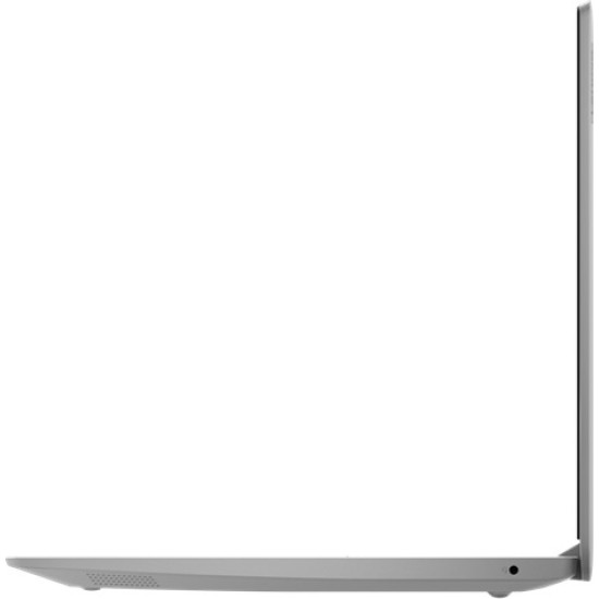 Lenovo ideapad Slim 1-14AST-05 14" (A6-Series-9220e/4GB/64GB Flash Storage/W10 S) (US Keyboard)