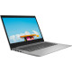 Lenovo ideapad Slim 1-14AST-05 14" (A6-Series-9220e/4GB/64GB Flash Storage/W10 S) (US Keyboard)