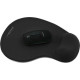 Mousepad με στήριγμα καρπού Esperanza - EA137K